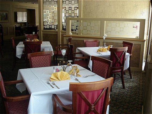Holiday Inn Monticello 06.[1]
